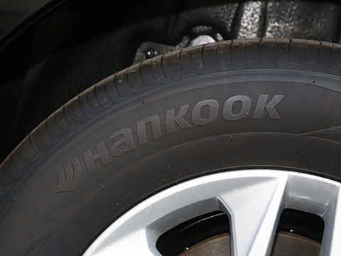 2026�� 2.5L �߶����м� ��Ļ������