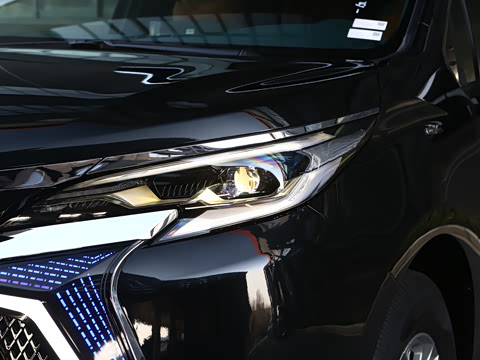 2026�� 2.5L �߶����м� ��Ļ������