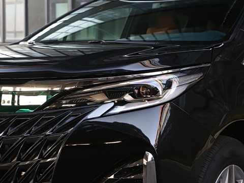 2026�� 2.5L �߶����м�