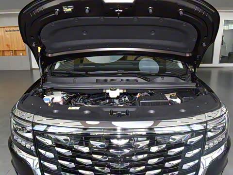 2025�� ������ 1.5T 150KM �콢�� �������