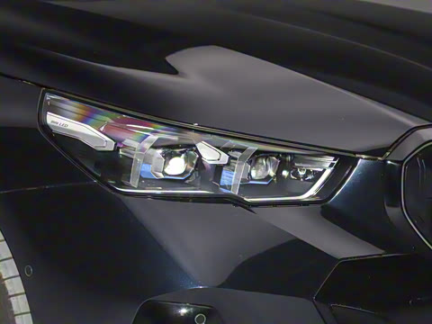 2025�� eDrive 40L M�˶���װ