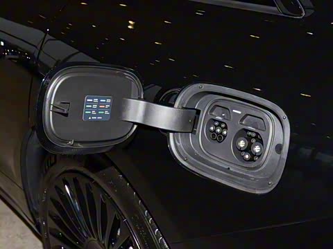 2025�� ���� Max��������