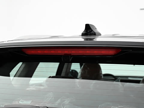 2026�� �ھ��� 1.5T DCT���� 7��