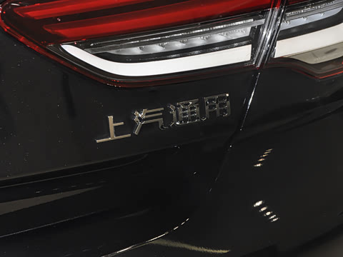 2025�� 25T ������