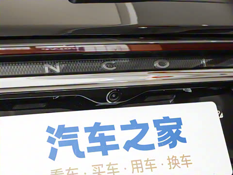 2025�� 2.0T ����������