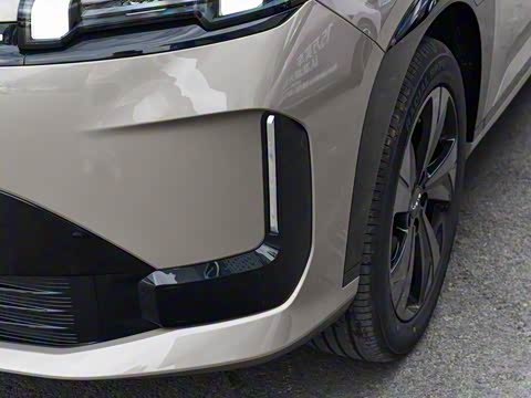 2026�� ���������� ��ͥ�� 520 �����