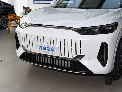 2025�� 210 ������