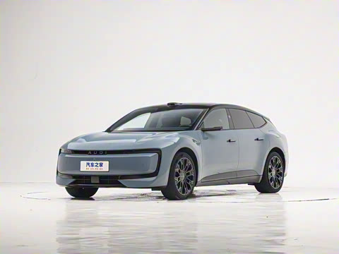 2026�� �ȷ�Plus��