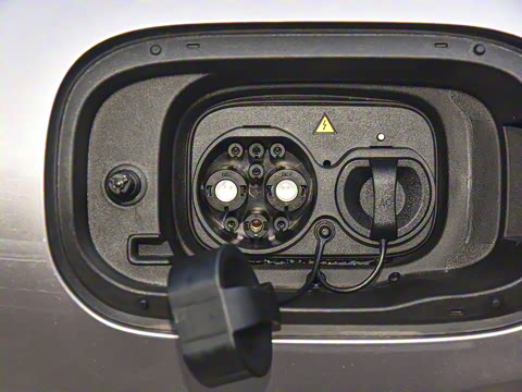 2026�� ������������� 730������