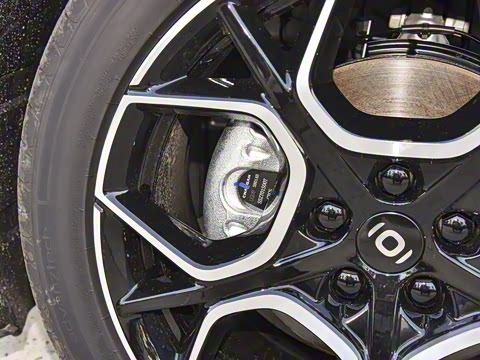 2026�� ������������� 730������