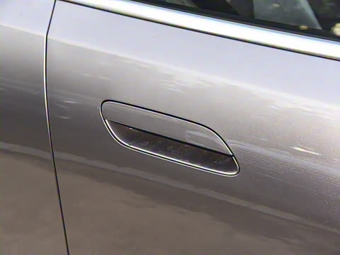 2026�� ������������� 730������