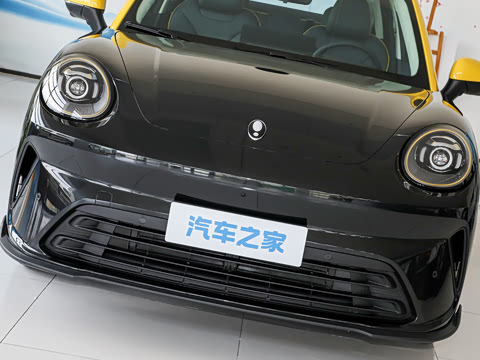 2026�� �˶���