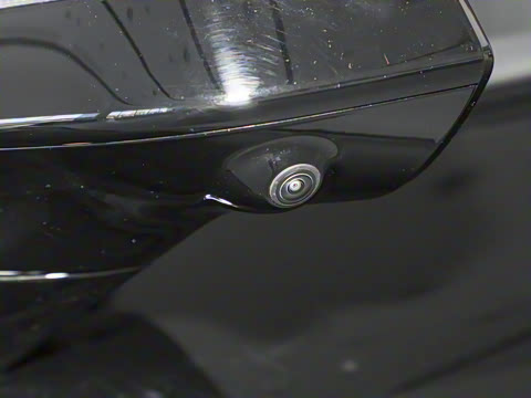 2025�� �Ŀ� 560PRO 185kW