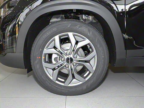 2026�� 1.5L IVT������