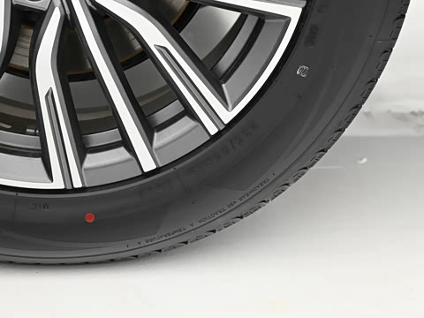 2025�� 1.6TD DCT������ 7��