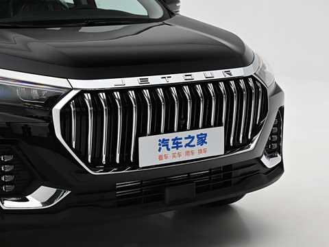 2025�� 1.6TD DCT������ 7��