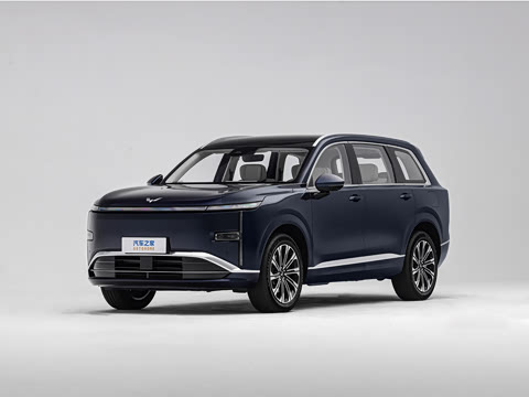 2026�� 260km �����콢��