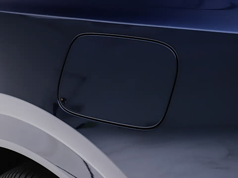 2026�� 260km �����콢��