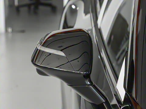 2025�� �Ŀ� 560PRO 185kW