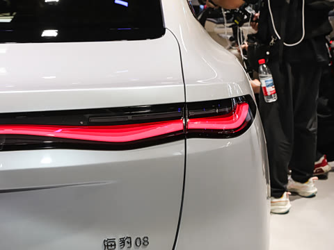 2026�� DM-i 350KM�����콢��
