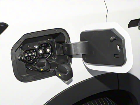 2026�� ����iHD 201km ��ʰ�