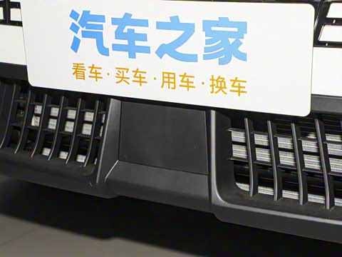 2026�� ����iHD 201km ��ʰ�