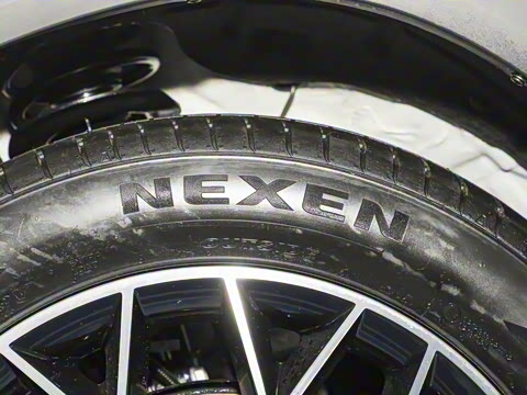 2026�� ����iHD 201km ��ʰ�