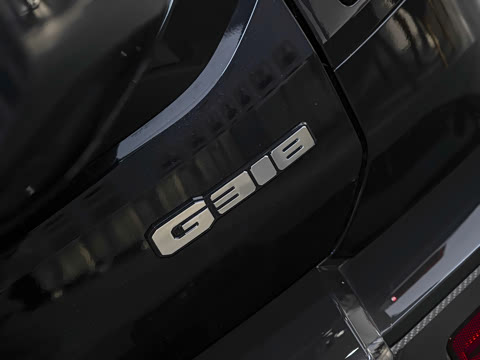 2026�� ���Ǵ�Խ�� ������Ұ��