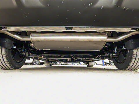 2026�� ��5�� 1.5T DCT�����