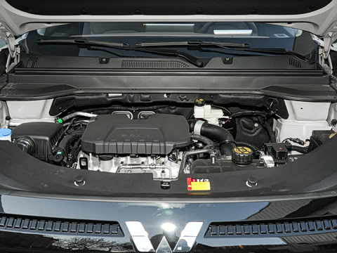 2026�� 1.5T CVT ��Ӣ�� 