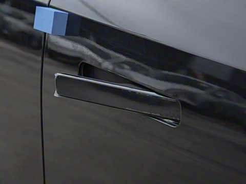 2025�� 215���а�