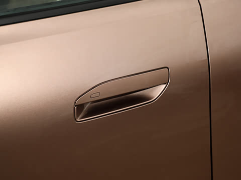 2026�� 650 ��׼��