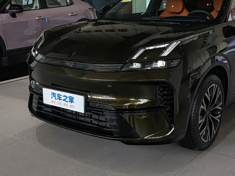 2026�� 210��������Ultra H7