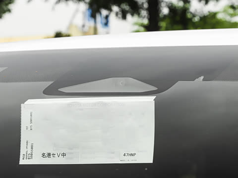 2025�� ˫�� 2.5L �����ƽ��