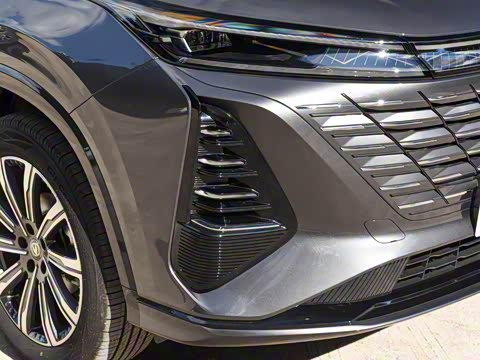 2026�� �ǻ۹ھ��� 1.5T ������ �Ǻ���