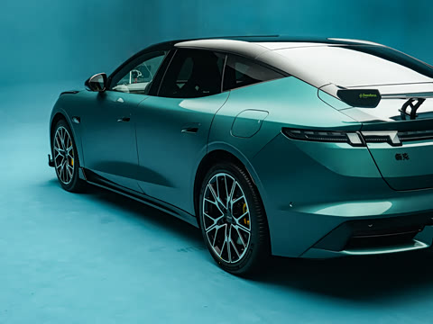 2026�� ���� ����10+