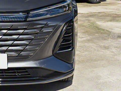 2026�� �ǻ۹ھ��� 1.5T ������ �Ǻ���