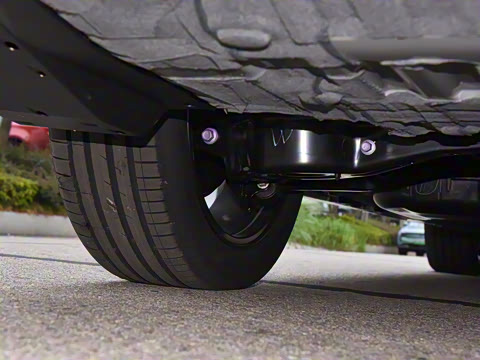 2026�� 2.5L ˫�����������