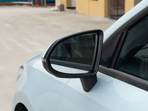 2026�� DM-i 128KM��ȡ��