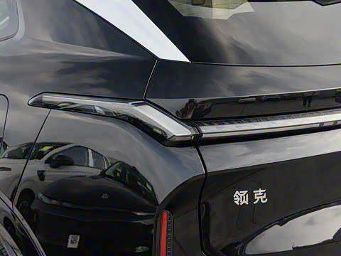 2026�� 160������Ultra