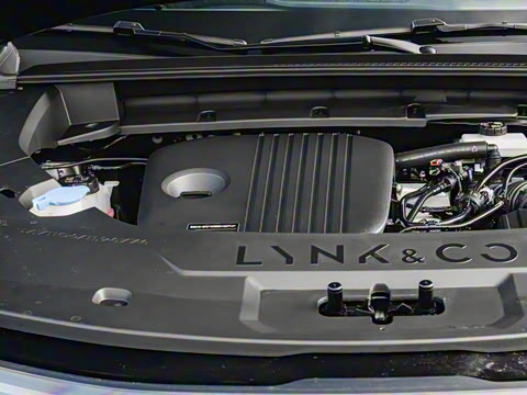 2026�� 160������Ultra