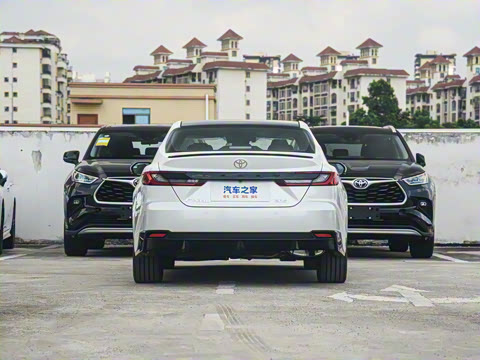 2026�� 2.0S �˶���