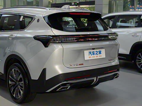 2026�� 1.5T DCT ������ 7��