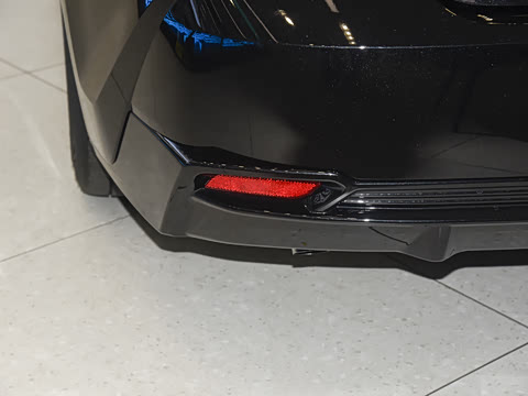 2026�� ˫�� 2.0HSE �˶�Lite��