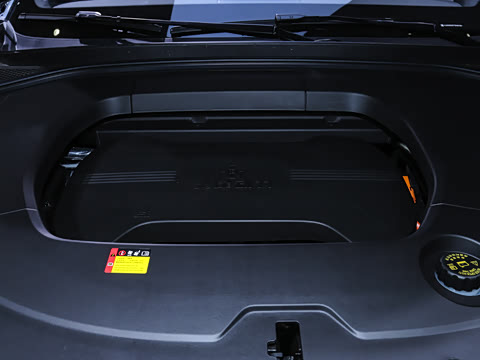 2026�� 235km ����Ǭ��������