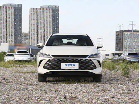 2025�� DM-i �Ǽݰ� 128KM��ȡ��