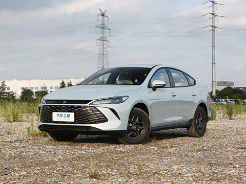 2025�� DM-i �Ǽݰ� 128KM��ȡ��