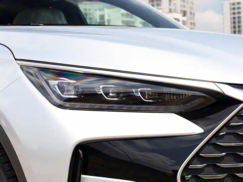 2025�� �Ǽݰ� DM-i 175KM �����