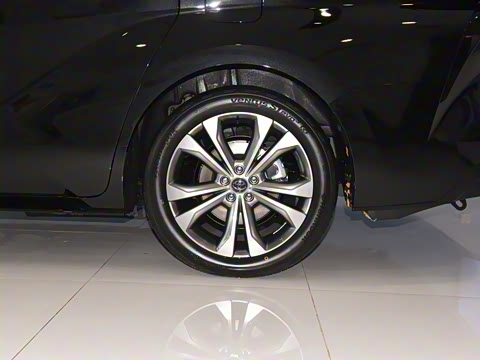 2026�� 2.5L ˫����������