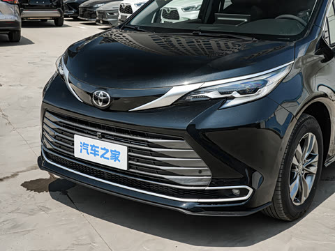 2027�� 2.5L ˫������������
